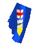 alberta_mc.gif