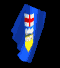 alberta_mb.gif
