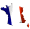 france_sw.gif