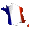 france_sc.gif