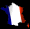 france_sb.gif