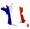 france_mw.gif