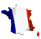 france_mc.gif