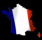 france_mb.gif