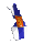 finland_sc.gif