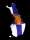 finland_sb.gif