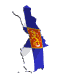 finland_mw.gif