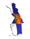 finland_mc.gif