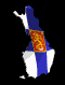 finland_mb.gif