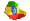 ethiopia_sw.gif