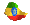 ethiopia_sc.gif