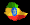 ethiopia_sb.gif