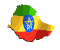 ethiopia_mw.gif