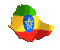 ethiopia_mc.gif