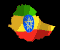 ethiopia_mb.gif
