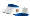el_salvador_sc.gif