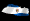 el_salvador_sb.gif