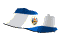 el_salvador_mw.gif