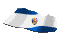 el_salvador_mc.gif