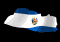el_salvador_mb.gif
