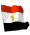 egypt_sw.gif