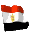 egypt_sc.gif