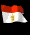 egypt_sb.gif
