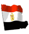 egypt_mw.gif