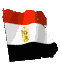 egypt_mc.gif