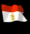 egypt_mb.gif