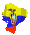 ecuador_sc.gif