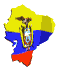ecuador_mw.gif