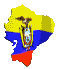 ecuador_mc.gif