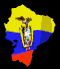 ecuador_mb.gif