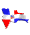 dominican_republic_sw.gif
