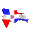 dominican_republic_sc.gif