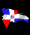 dominican_republic_sb.gif