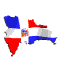 dominican_republic_mw.gif