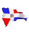 dominican_republic_mc.gif