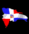 dominican_republic_mb.gif
