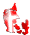 denmark_sw.gif