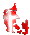 denmark_sc.gif