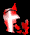 denmark_sb.gif