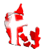 denmark_mw.gif