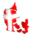 denmark_mc.gif