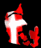 denmark_mb.gif
