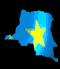 democratic_republic_o_a_mb.gif