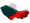 czech_republic_sw.gif