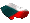 czech_republic_sc.gif