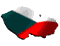 czech_republic_mw.gif